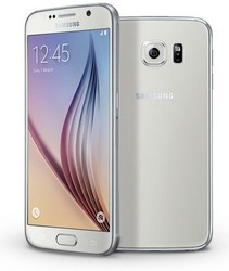 Замена тачскрина на телефоне Samsung Galaxy S6 в Набережных Челнах